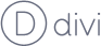 ugisoft.xyz