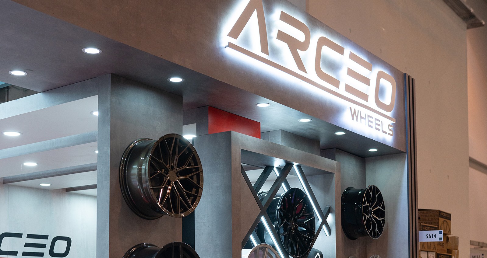arceo-aboutv2