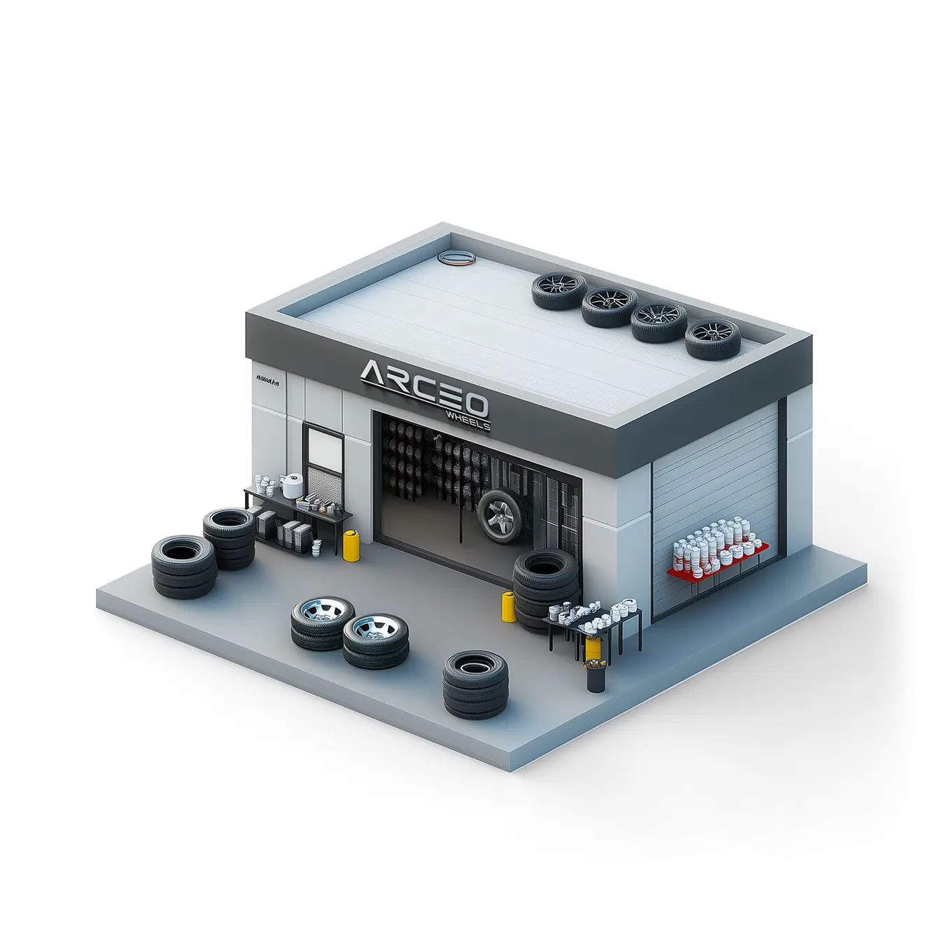 arceo-store-dealer2
