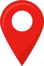 pinmap